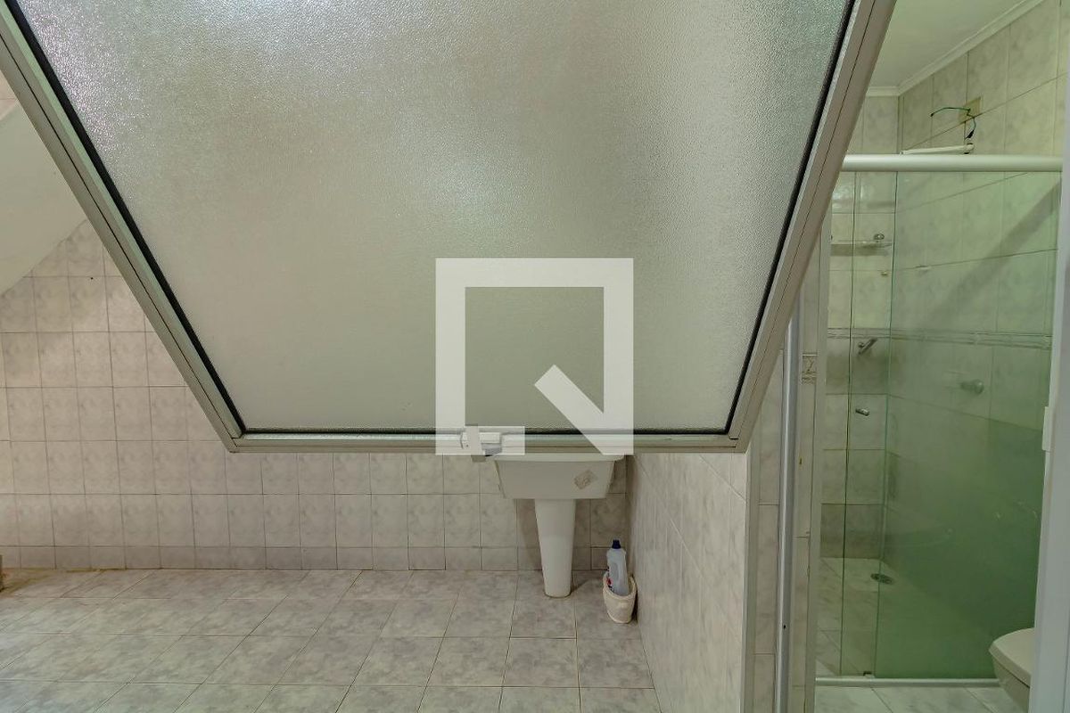 Casa, 3 quartos, 147 m² - Foto 18
