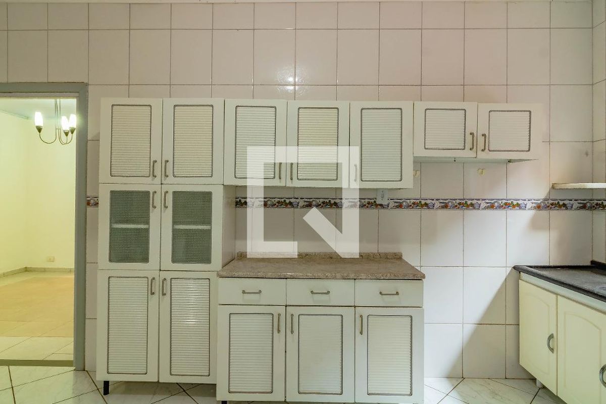 Casa, 3 quartos, 147 m² - Foto 56