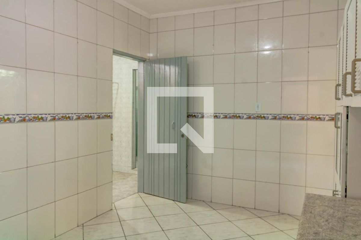 Casa, 3 quartos, 147 m² - Foto 52