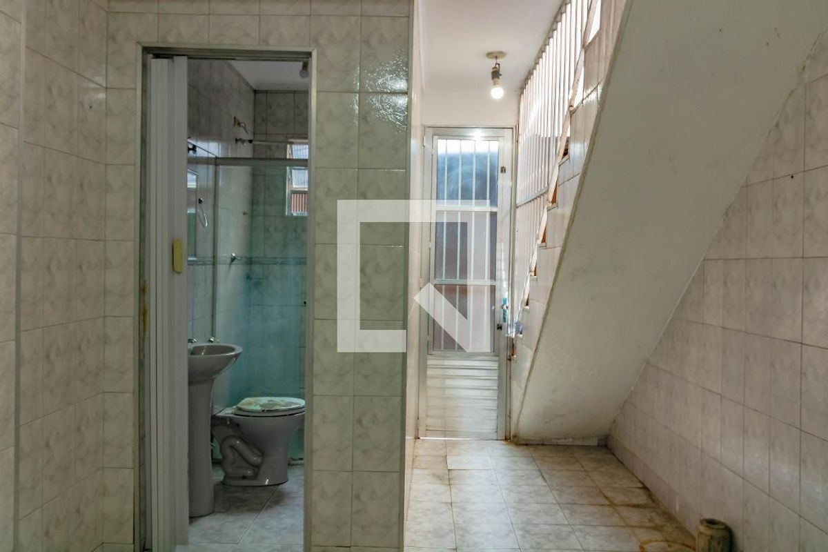 Casa, 3 quartos, 147 m² - Foto 62