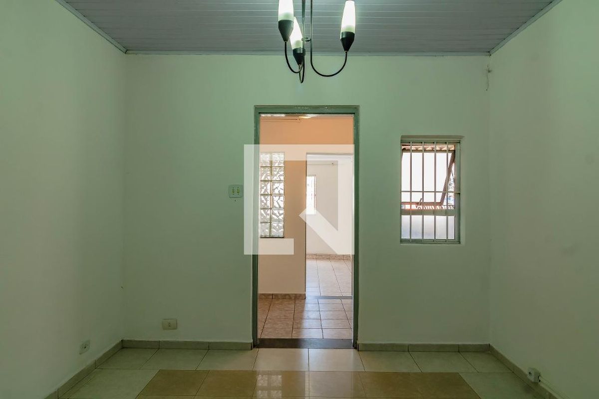 Casa, 3 quartos, 147 m² - Foto 4