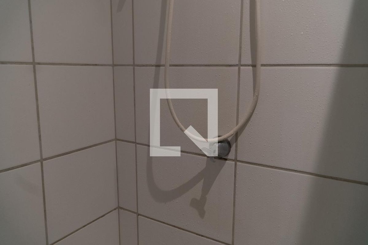 Kitnet-Studio, 30 m² - Foto 30