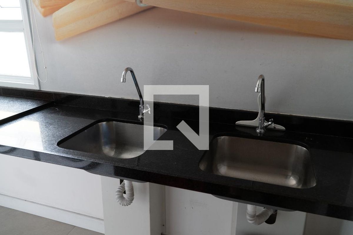 Kitnet-Studio, 30 m² - Foto 46