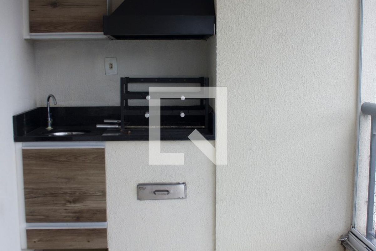 Apartamento, 2 quartos, 90 m² - Foto 29