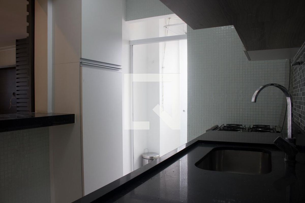 Apartamento, 2 quartos, 90 m² - Foto 20