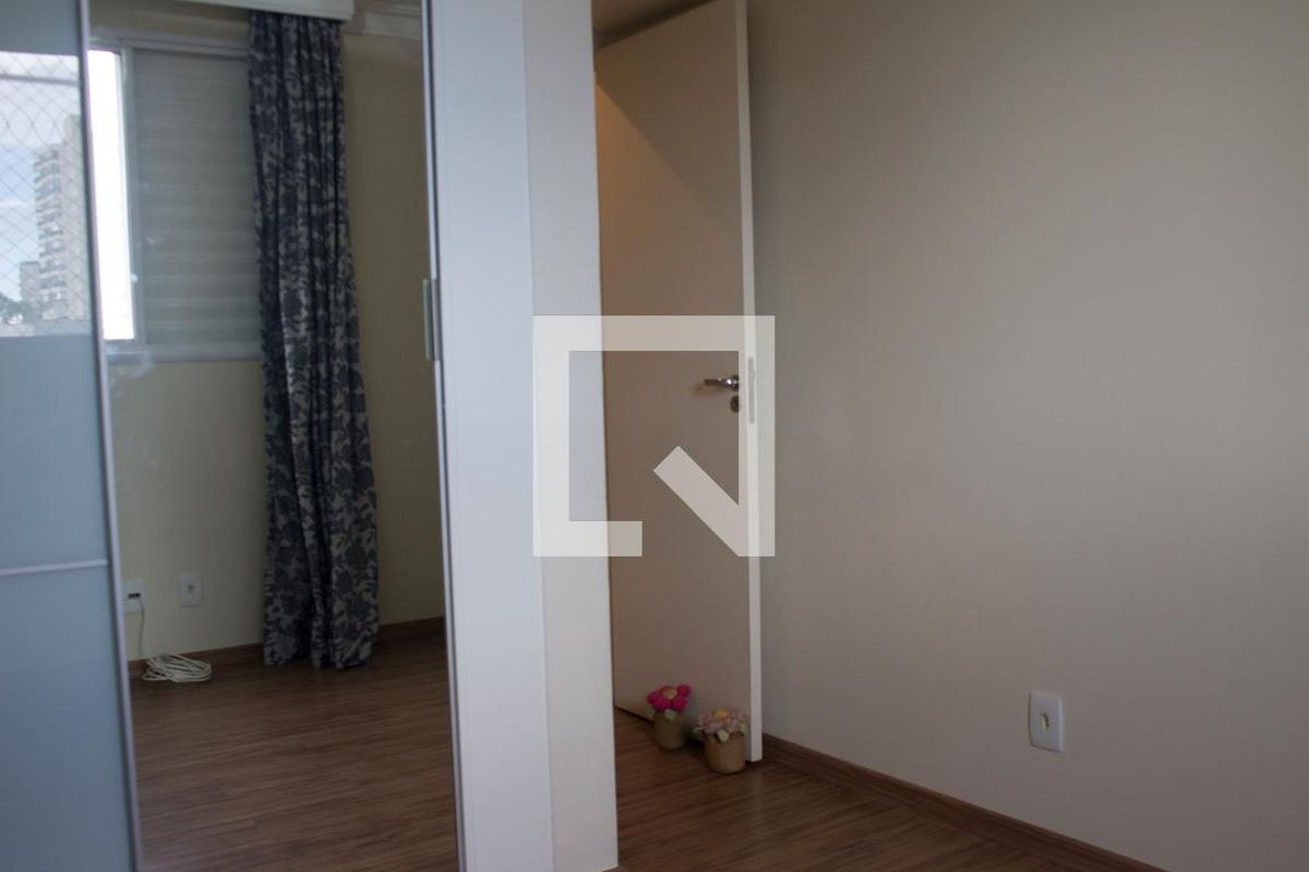 Apartamento, 2 quartos, 90 m² - Foto 11