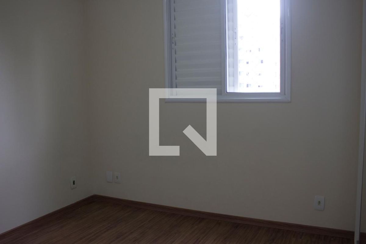 Apartamento, 2 quartos, 90 m² - Foto 5