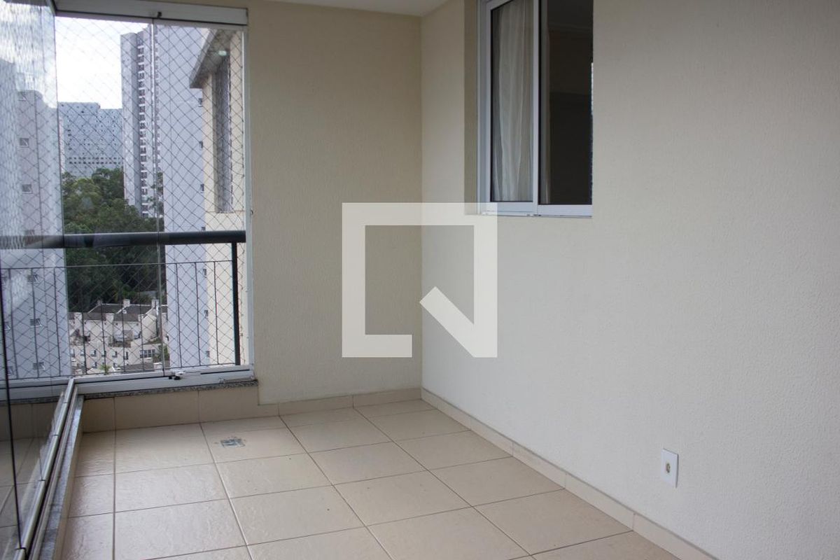 Apartamento, 2 quartos, 90 m² - Foto 28