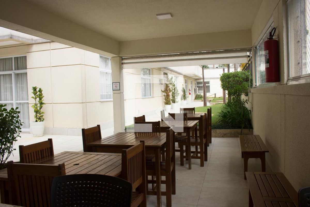 Apartamento, 2 quartos, 90 m² - Foto 34