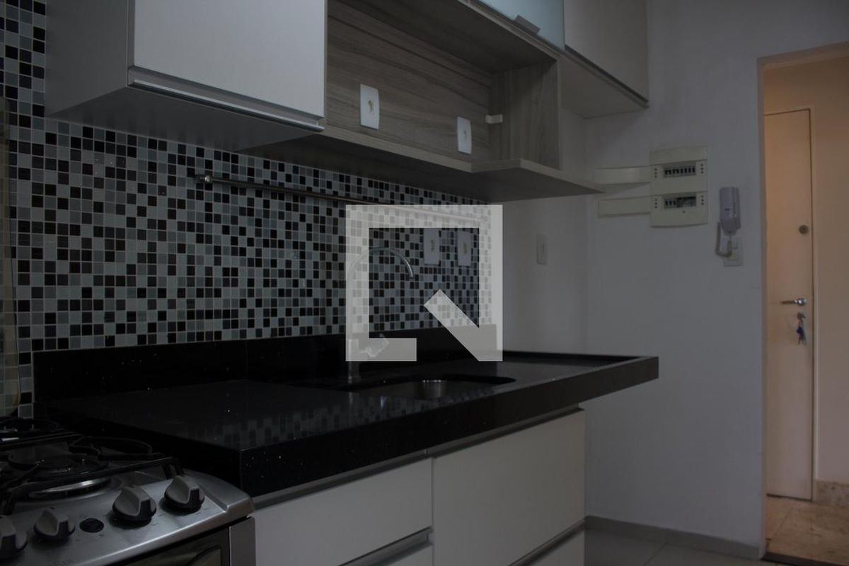 Apartamento, 2 quartos, 90 m² - Foto 22