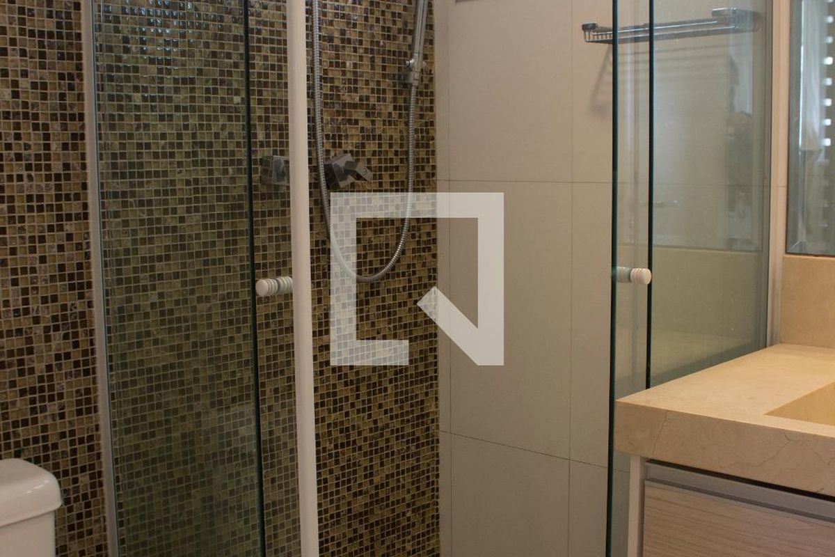 Apartamento, 2 quartos, 90 m² - Foto 17