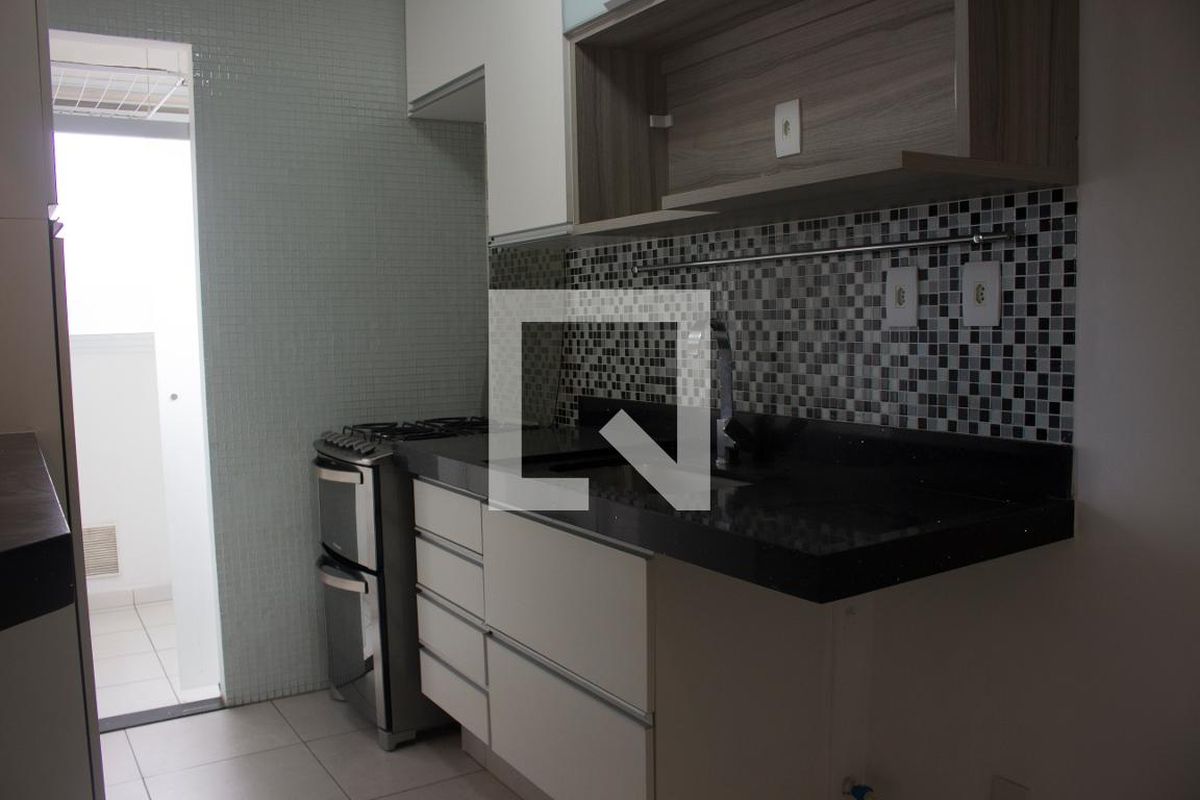 Apartamento, 2 quartos, 90 m² - Foto 19