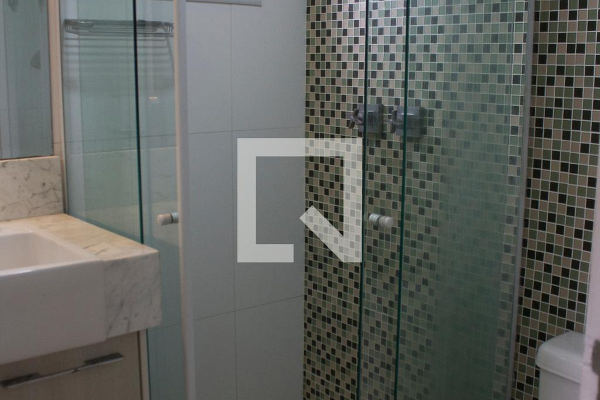 Apartamento, 2 quartos, 90 m² - Foto 15