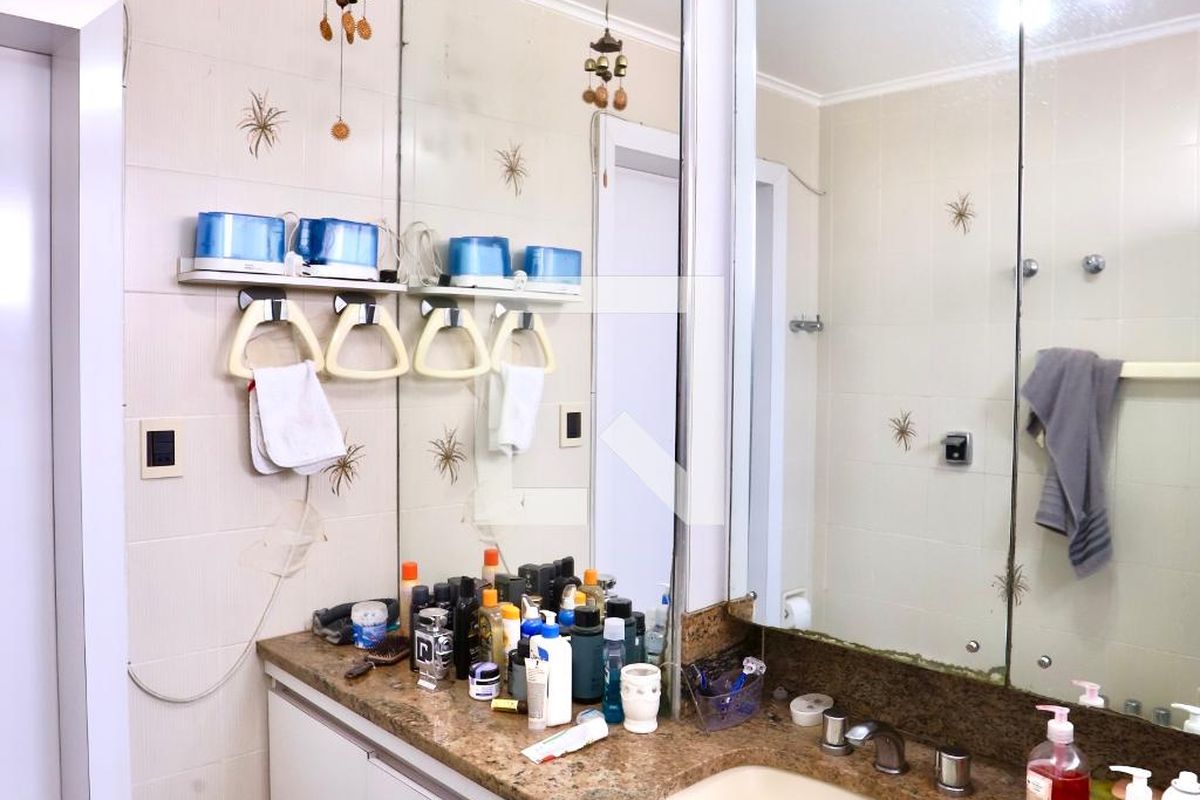 Apartamento, 4 quartos, 200 m² - Foto 63