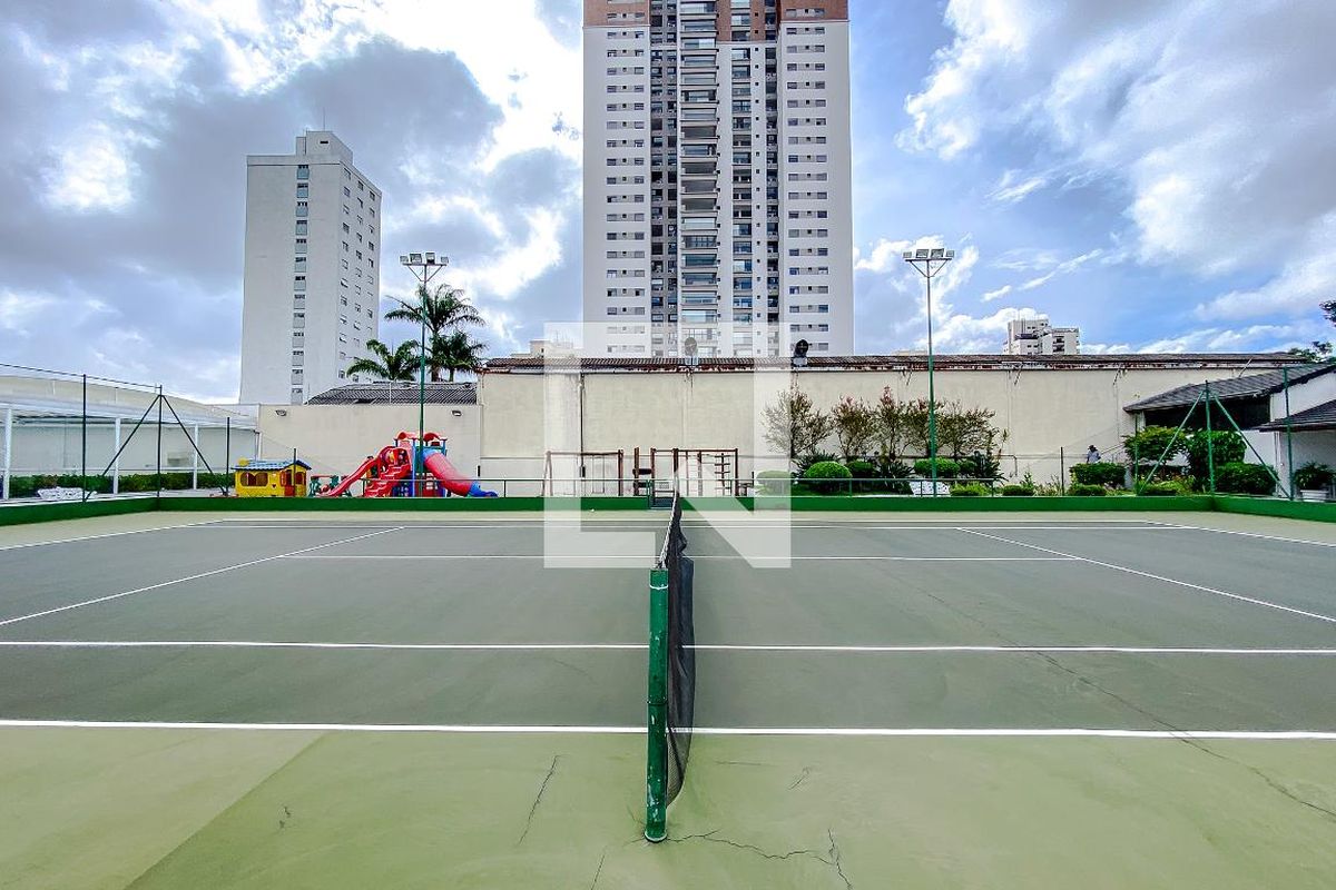 Apartamento, 4 quartos, 200 m² - Foto 193