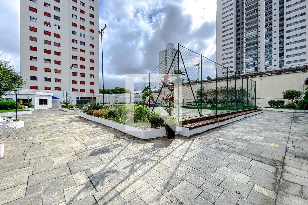 Apartamento, 4 quartos, 200 m² - Foto 163