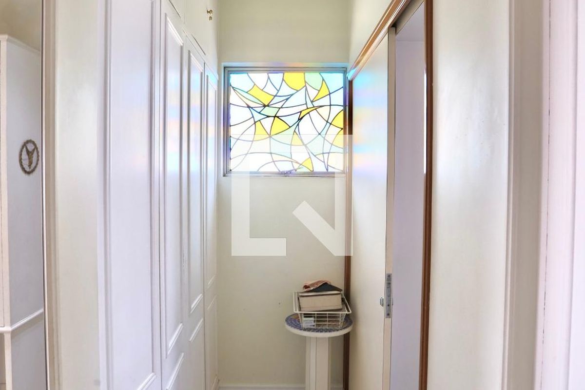 Apartamento, 4 quartos, 200 m² - Foto 57
