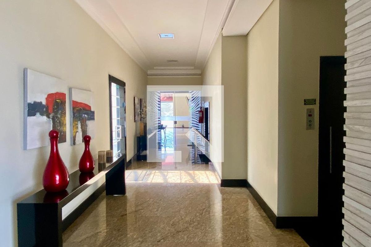 Apartamento, 4 quartos, 200 m² - Foto 149