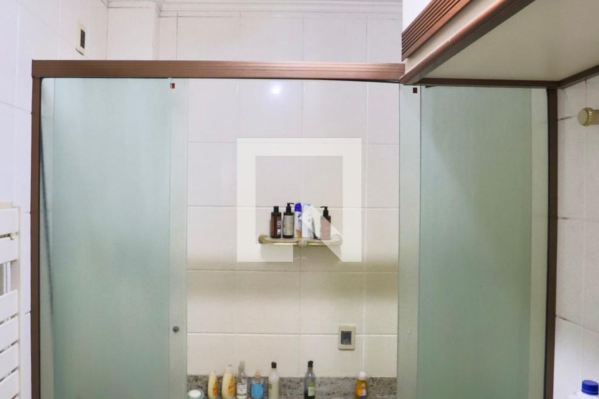 Apartamento, 4 quartos, 200 m² - Foto 91