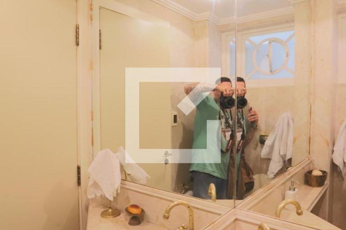 Apartamento, 4 quartos, 200 m² - Foto 101