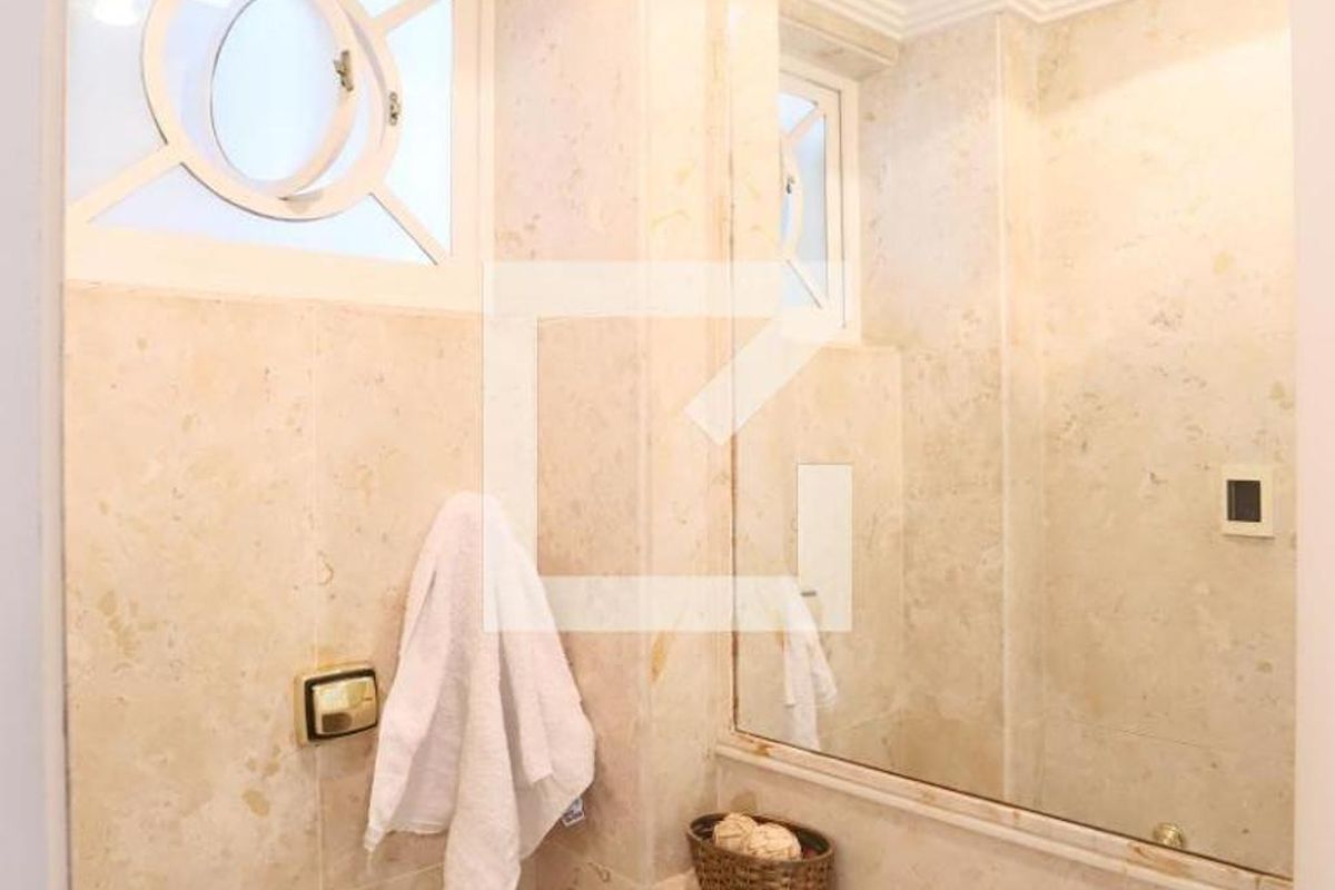Apartamento, 4 quartos, 200 m² - Foto 99