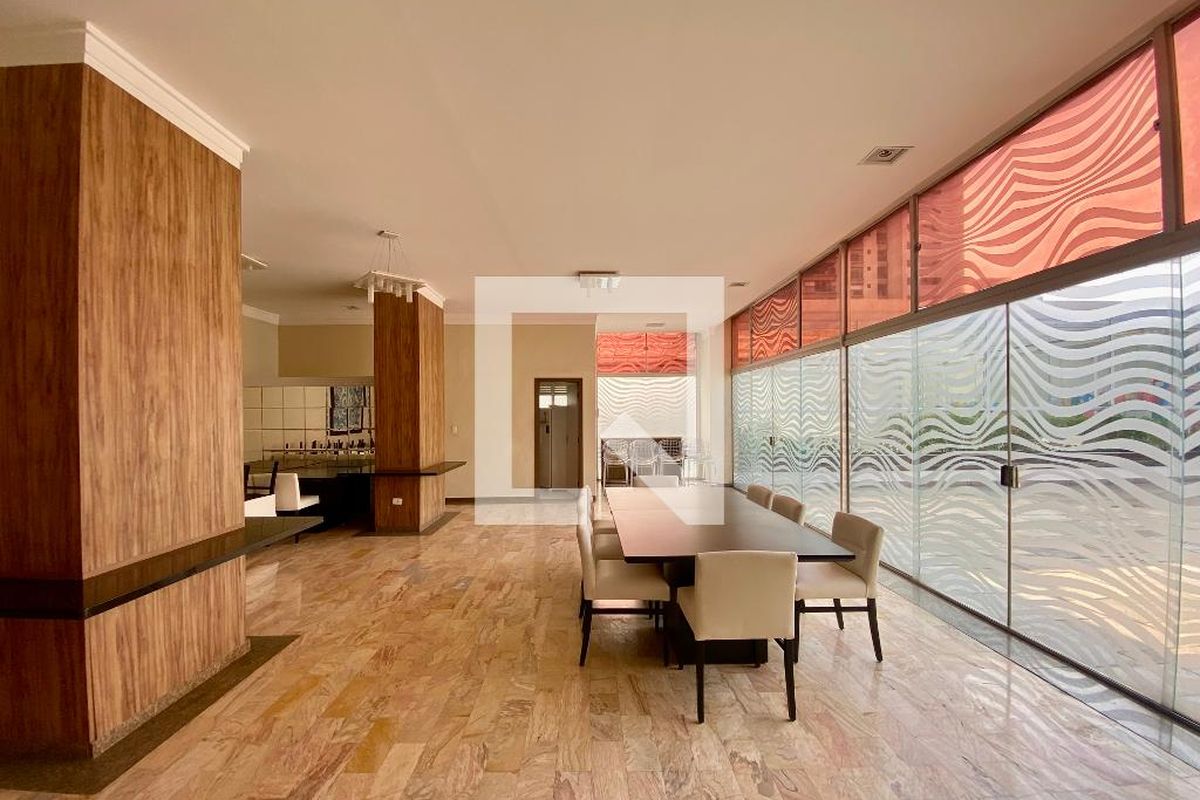 Apartamento, 4 quartos, 200 m² - Foto 203