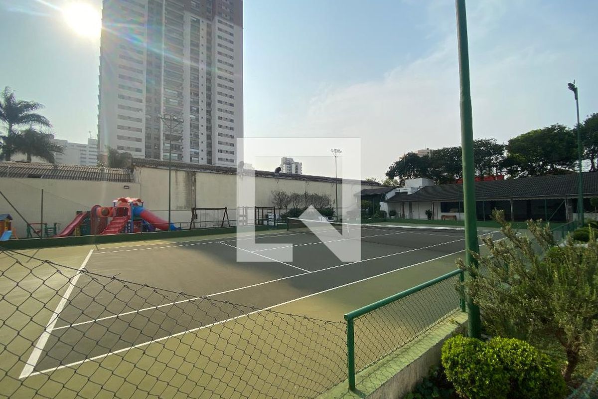 Apartamento, 4 quartos, 200 m² - Foto 195