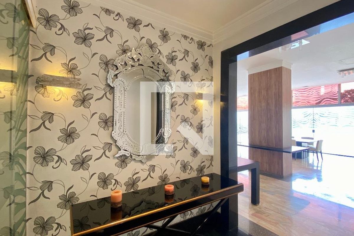 Apartamento, 4 quartos, 200 m² - Foto 173