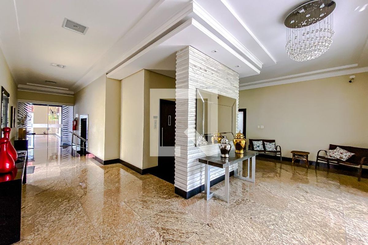 Apartamento, 4 quartos, 200 m² - Foto 151