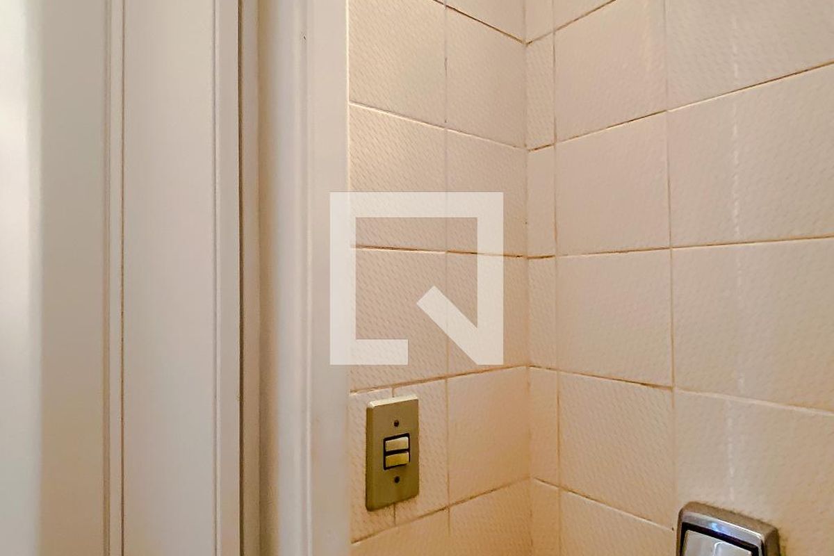 Apartamento, 4 quartos, 200 m² - Foto 139