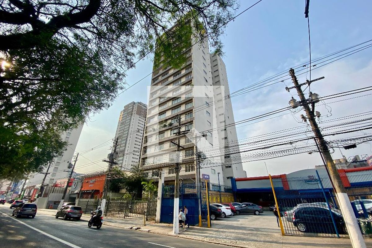 Apartamento, 4 quartos, 200 m² - Foto 208