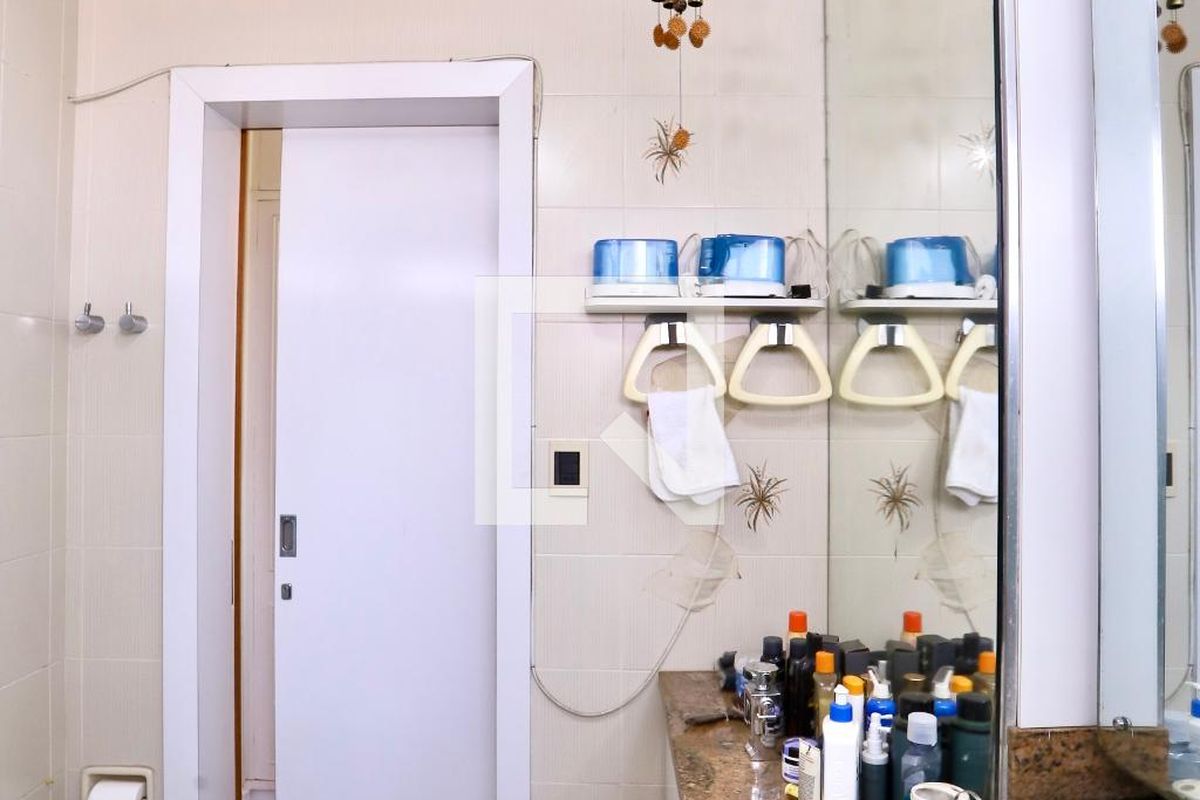 Apartamento, 4 quartos, 200 m² - Foto 65