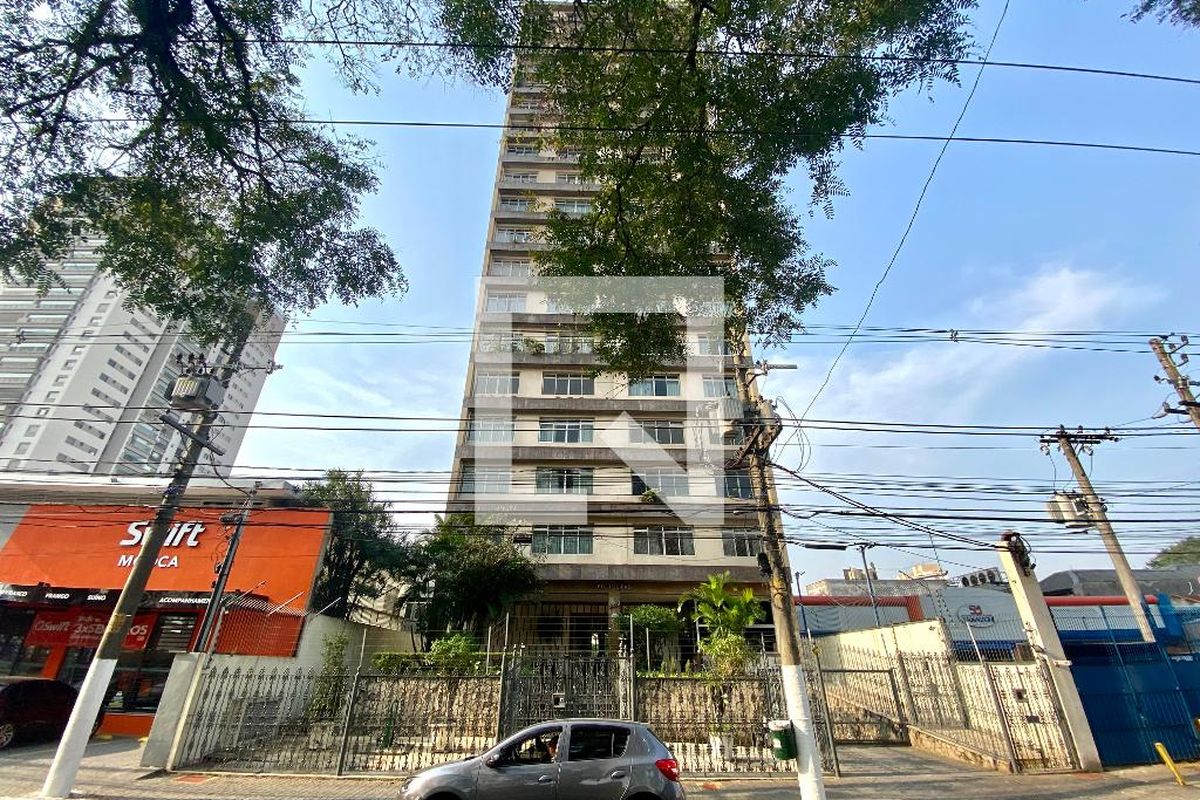 Apartamento, 4 quartos, 200 m² - Foto 207