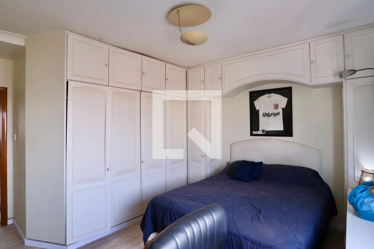 Apartamento, 4 quartos, 200 m² - Foto 75
