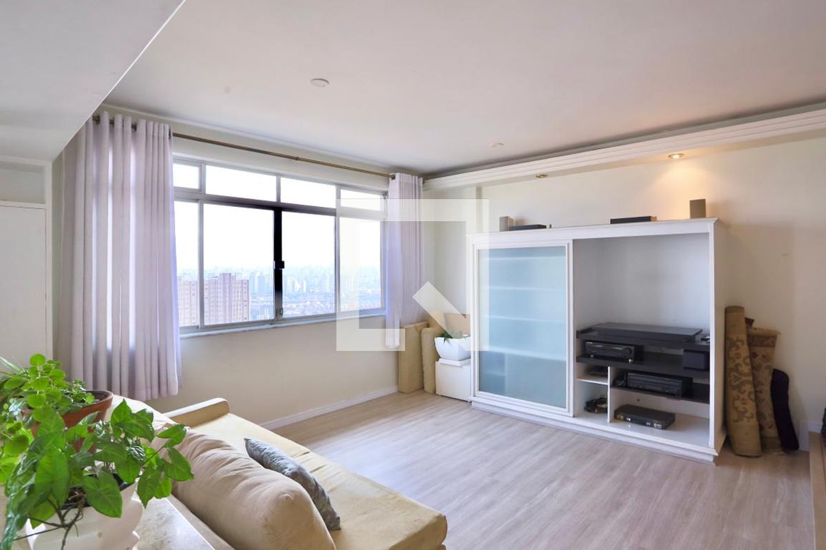 Apartamento, 4 quartos, 200 m² - Foto 17