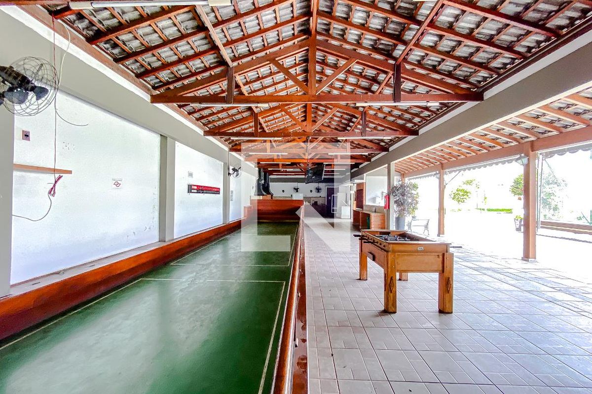 Apartamento, 4 quartos, 200 m² - Foto 187