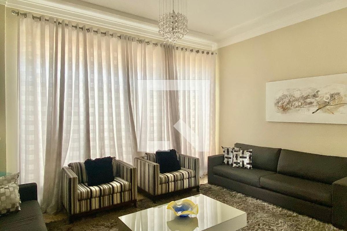 Apartamento, 4 quartos, 200 m² - Foto 153