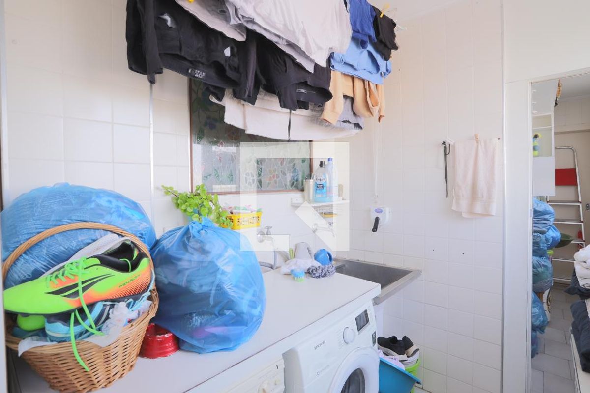 Apartamento, 4 quartos, 200 m² - Foto 123
