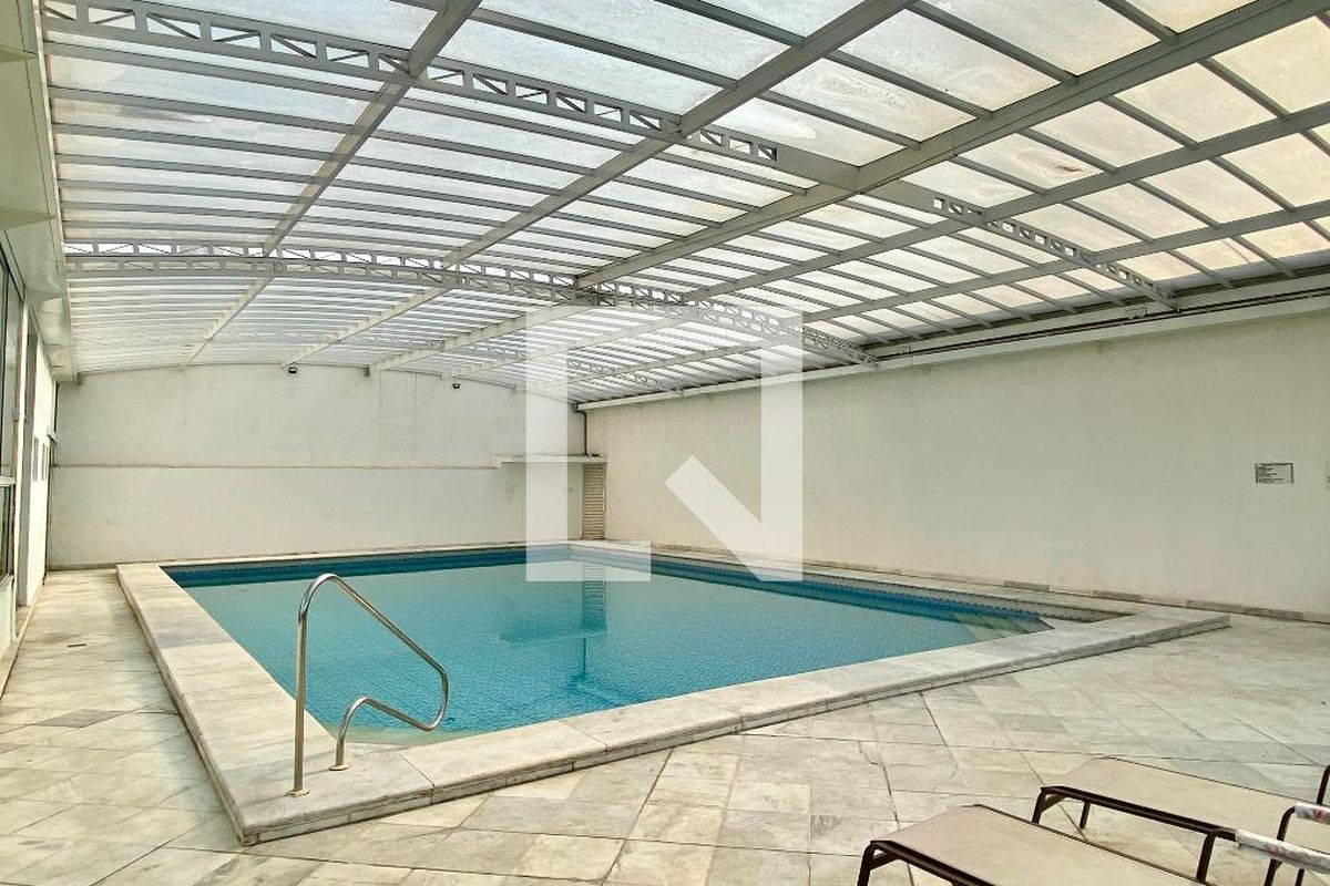 Apartamento, 4 quartos, 200 m² - Foto 175