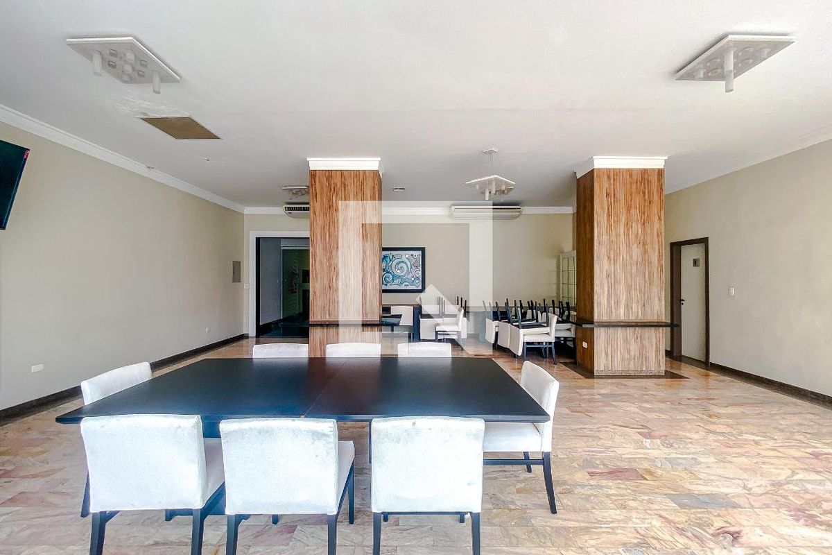 Apartamento, 4 quartos, 200 m² - Foto 171