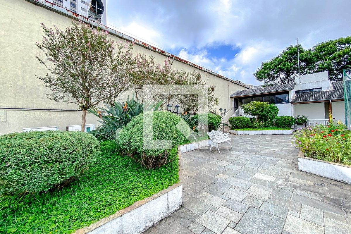 Apartamento, 4 quartos, 200 m² - Foto 161