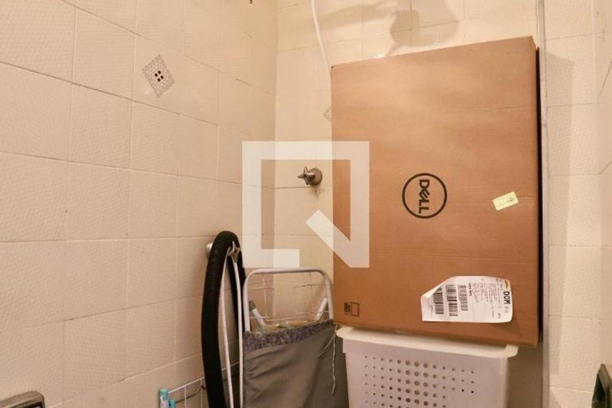 Apartamento, 4 quartos, 200 m² - Foto 141