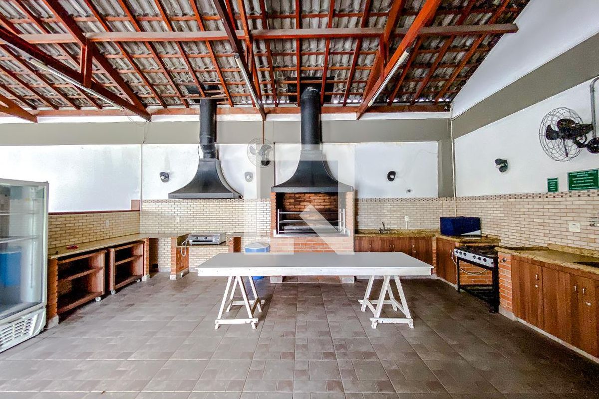 Apartamento, 4 quartos, 200 m² - Foto 191