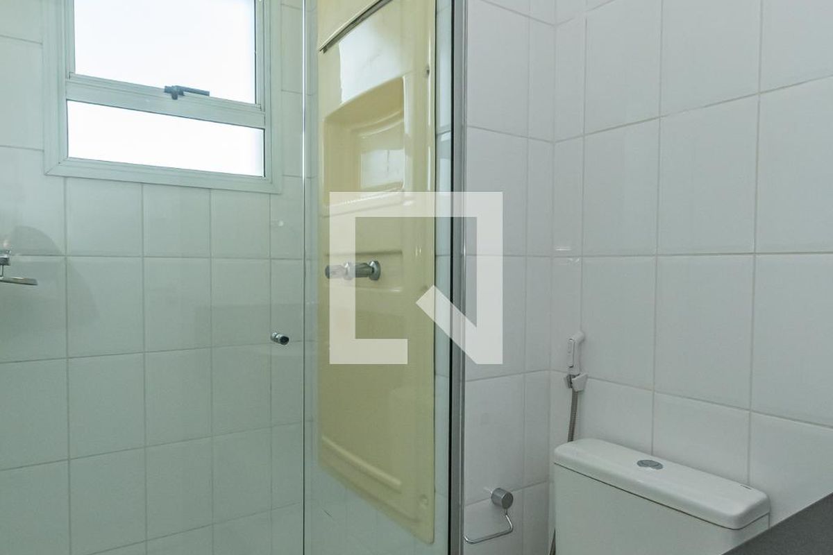 Apartamento à Venda - Vila Brandina, 3 Quartos,  260 m2 em , Campinas - sp | SoloBR