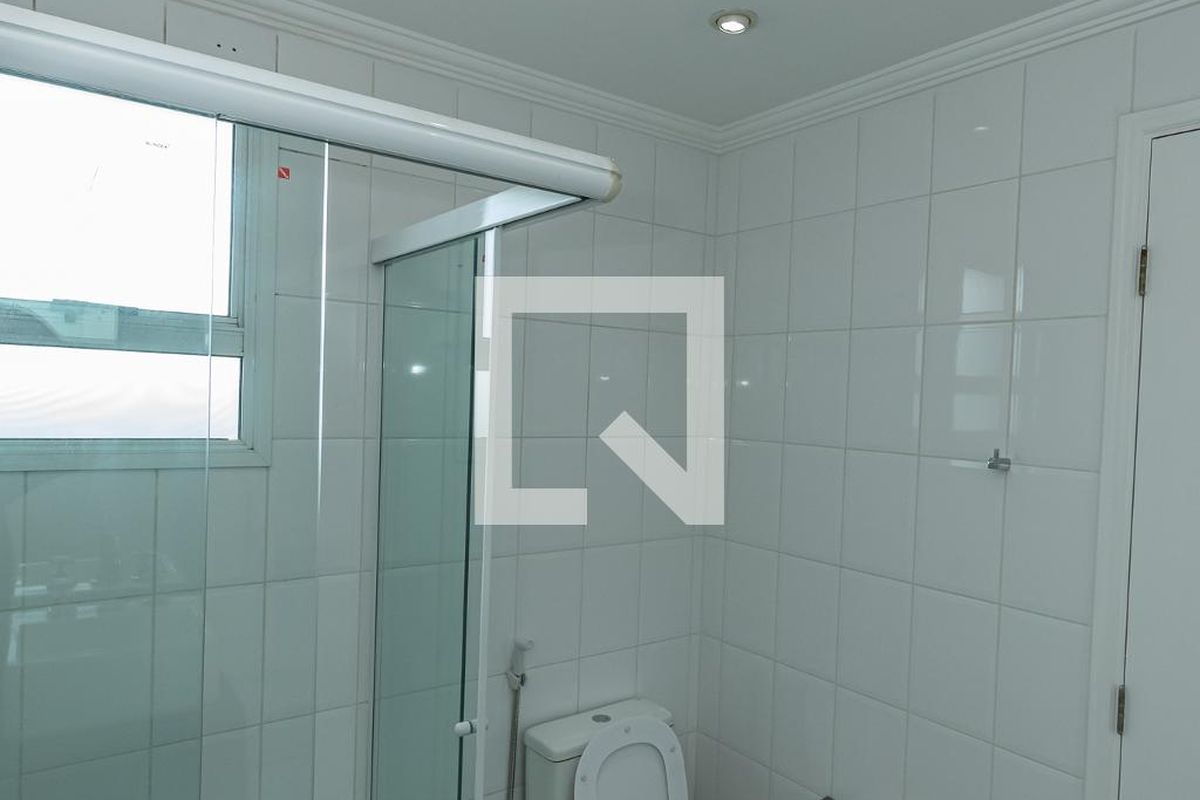 Apartamento à Venda - Vila Brandina, 3 Quartos,  260 m2 em , Campinas - sp | SoloBR