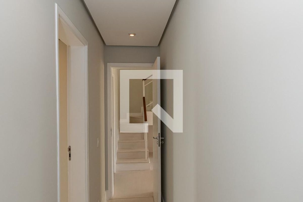 Apartamento à Venda - Vila Brandina, 3 Quartos,  260 m2 em , Campinas - sp | SoloBR