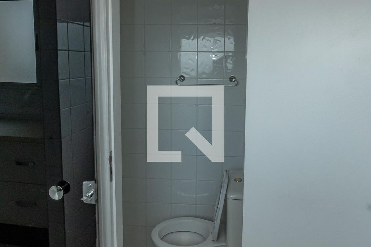 Apartamento à Venda - Vila Brandina, 3 Quartos,  260 m2 em , Campinas - sp | SoloBR