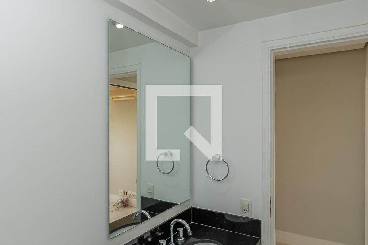 Apartamento à Venda - Vila Brandina, 3 Quartos,  260 m2 em , Campinas - sp | SoloBR