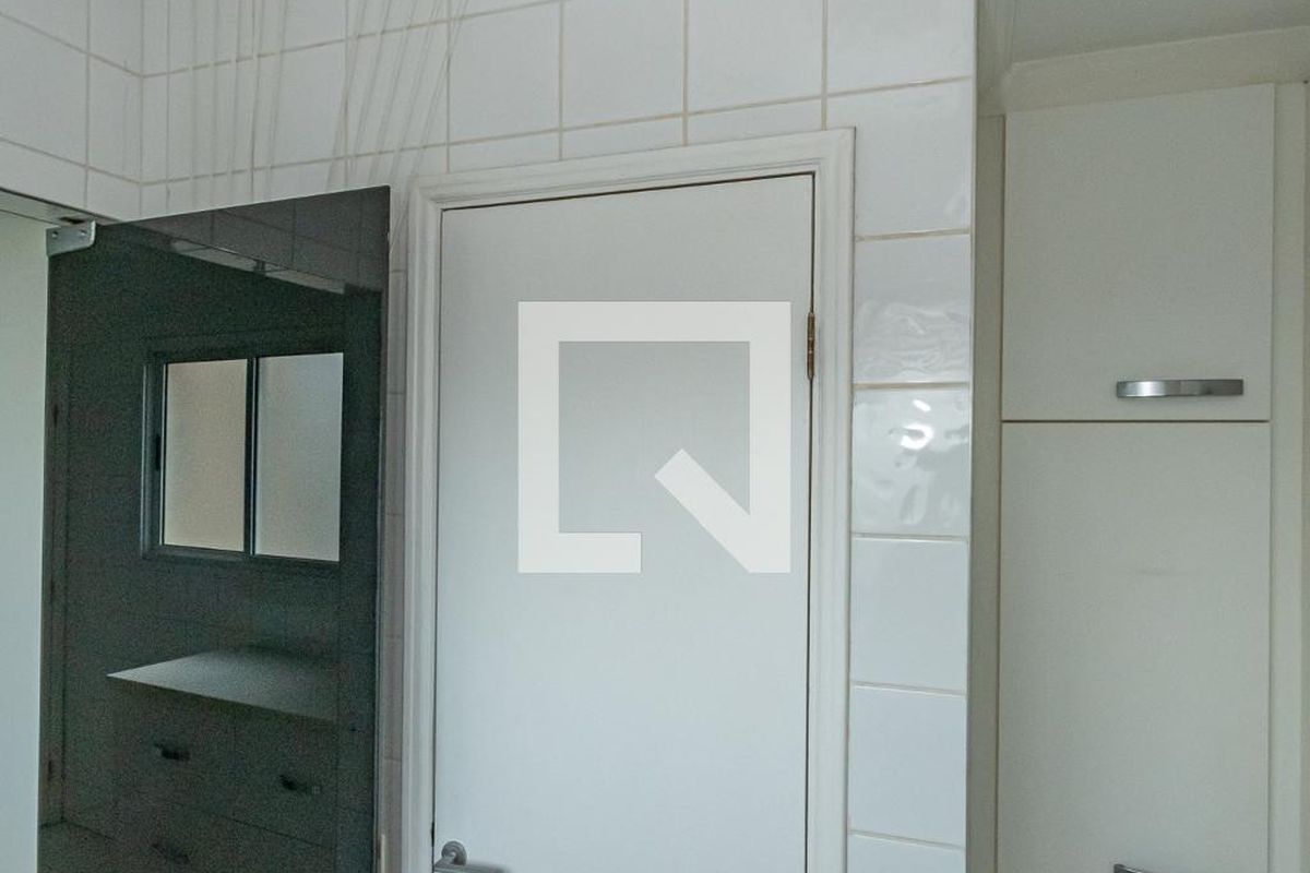 Apartamento à Venda - Vila Brandina, 3 Quartos,  260 m2 em , Campinas - sp | SoloBR