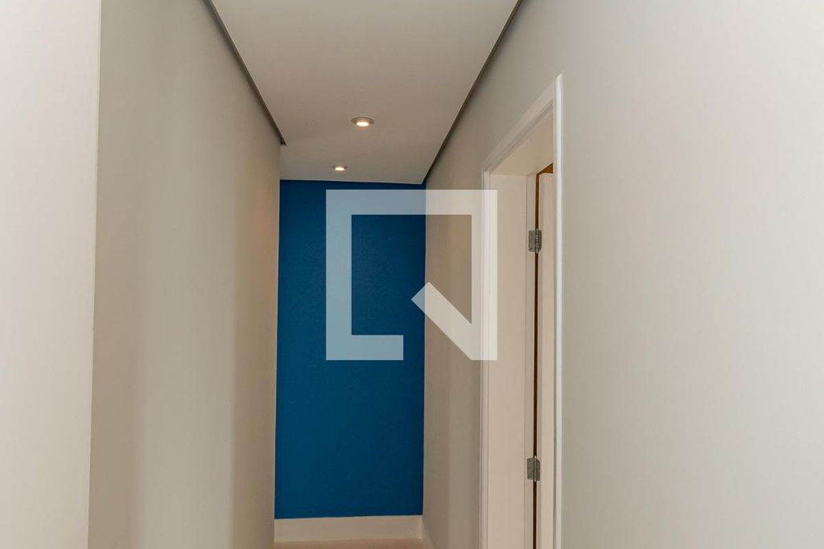Apartamento à Venda - Vila Brandina, 3 Quartos,  260 m2 em , Campinas - sp | SoloBR